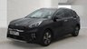 USED 2020 69 KIA NIRO 1.6 GDi 2 SUV 5dr Petrol Hybrid DCT Euro 6 (s/s) (139 bhp) Buy Online. Nationwide Delivery. Click  Collect  Finance available (subject to status)