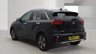 USED 2020 69 KIA NIRO 1.6 GDi 2 SUV 5dr Petrol Hybrid DCT Euro 6 (s/s) (139 bhp) Buy Online. Nationwide Delivery. Click  Collect  Finance available (subject to status)