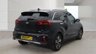 USED 2020 69 KIA NIRO 1.6 GDi 2 SUV 5dr Petrol Hybrid DCT Euro 6 (s/s) (139 bhp) Buy Online. Nationwide Delivery. Click  Collect  Finance available (subject to status)