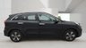 USED 2020 69 KIA NIRO 1.6 GDi 2 SUV 5dr Petrol Hybrid DCT Euro 6 (s/s) (139 bhp) Buy Online. Nationwide Delivery. Click  Collect  Finance available (subject to status)