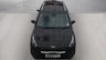 USED 2020 69 KIA NIRO 1.6 GDi 2 SUV 5dr Petrol Hybrid DCT Euro 6 (s/s) (139 bhp) Buy Online. Nationwide Delivery. Click  Collect  Finance available (subject to status)