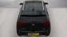USED 2020 69 KIA NIRO 1.6 GDi 2 SUV 5dr Petrol Hybrid DCT Euro 6 (s/s) (139 bhp) Buy Online. Nationwide Delivery. Click  Collect  Finance available (subject to status)
