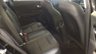 USED 2020 69 KIA NIRO 1.6 GDi 2 SUV 5dr Petrol Hybrid DCT Euro 6 (s/s) (139 bhp) Buy Online. Nationwide Delivery. Click  Collect  Finance available (subject to status)