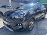 USED 2020 69 KIA NIRO 1.6 GDi 2 SUV 5dr Petrol Hybrid DCT Euro 6 (s/s) (139 bhp) Buy Online. Nationwide Delivery. Click  Collect  Finance available (subject to status)