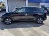 USED 2020 69 KIA NIRO 1.6 GDi 2 SUV 5dr Petrol Hybrid DCT Euro 6 (s/s) (139 bhp) Buy Online. Nationwide Delivery. Click  Collect  Finance available (subject to status)