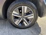 USED 2020 69 KIA NIRO 1.6 GDi 2 SUV 5dr Petrol Hybrid DCT Euro 6 (s/s) (139 bhp) Buy Online. Nationwide Delivery. Click  Collect  Finance available (subject to status)