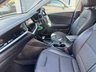 USED 2020 69 KIA NIRO 1.6 GDi 2 SUV 5dr Petrol Hybrid DCT Euro 6 (s/s) (139 bhp) Buy Online. Nationwide Delivery. Click  Collect  Finance available (subject to status)