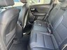 USED 2020 69 KIA NIRO 1.6 GDi 2 SUV 5dr Petrol Hybrid DCT Euro 6 (s/s) (139 bhp) Buy Online. Nationwide Delivery. Click  Collect  Finance available (subject to status)