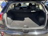 USED 2020 69 KIA NIRO 1.6 GDi 2 SUV 5dr Petrol Hybrid DCT Euro 6 (s/s) (139 bhp) Buy Online. Nationwide Delivery. Click  Collect  Finance available (subject to status)