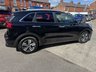 USED 2020 69 KIA NIRO 1.6 GDi 2 SUV 5dr Petrol Hybrid DCT Euro 6 (s/s) (139 bhp) Buy Online. Nationwide Delivery. Click  Collect  Finance available (subject to status)