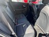 USED 2020 69 KIA NIRO 1.6 GDi 2 SUV 5dr Petrol Hybrid DCT Euro 6 (s/s) (139 bhp) Buy Online. Nationwide Delivery. Click  Collect  Finance available (subject to status)