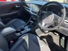 USED 2020 69 KIA NIRO 1.6 GDi 2 SUV 5dr Petrol Hybrid DCT Euro 6 (s/s) (139 bhp) Buy Online. Nationwide Delivery. Click  Collect  Finance available (subject to status)
