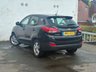 USED 2013 13 HYUNDAI IX35 1.6 GDi Style SUV 5dr Petrol Manual Euro 5 (135 ps) THIS CAR COMES WITH 2 KEYS AIR CON,ALLOYS AND MORE..