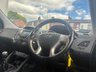 USED 2013 13 HYUNDAI IX35 1.6 GDi Style SUV 5dr Petrol Manual Euro 5 (135 ps) THIS CAR COMES WITH 2 KEYS AIR CON,ALLOYS AND MORE..
