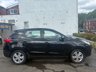 USED 2013 13 HYUNDAI IX35 1.6 GDi Style SUV 5dr Petrol Manual Euro 5 (135 ps) THIS CAR COMES WITH 2 KEYS AIR CON,ALLOYS AND MORE..