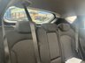 USED 2013 13 HYUNDAI IX35 1.6 GDi Style SUV 5dr Petrol Manual Euro 5 (135 ps) THIS CAR COMES WITH 2 KEYS AIR CON,ALLOYS AND MORE..