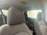 USED 2013 13 HYUNDAI IX35 1.6 GDi Style SUV 5dr Petrol Manual Euro 5 (135 ps) THIS CAR COMES WITH 2 KEYS AIR CON,ALLOYS AND MORE..