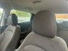 USED 2013 13 HYUNDAI IX35 1.6 GDi Style SUV 5dr Petrol Manual Euro 5 (135 ps) THIS CAR COMES WITH 2 KEYS AIR CON,ALLOYS AND MORE..