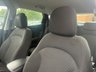 USED 2013 13 HYUNDAI IX35 1.6 GDi Style SUV 5dr Petrol Manual Euro 5 (135 ps) THIS CAR COMES WITH 2 KEYS AIR CON,ALLOYS AND MORE..
