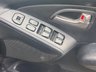 USED 2013 13 HYUNDAI IX35 1.6 GDi Style SUV 5dr Petrol Manual Euro 5 (135 ps) THIS CAR COMES WITH 2 KEYS AIR CON,ALLOYS AND MORE..