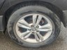 USED 2013 13 HYUNDAI IX35 1.6 GDi Style SUV 5dr Petrol Manual Euro 5 (135 ps) THIS CAR COMES WITH 2 KEYS AIR CON,ALLOYS AND MORE..