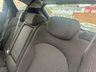 USED 2013 13 HYUNDAI IX35 1.6 GDi Style SUV 5dr Petrol Manual Euro 5 (135 ps) THIS CAR COMES WITH 2 KEYS AIR CON,ALLOYS AND MORE..