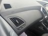 USED 2013 13 HYUNDAI IX35 1.6 GDi Style SUV 5dr Petrol Manual Euro 5 (135 ps) THIS CAR COMES WITH 2 KEYS AIR CON,ALLOYS AND MORE..