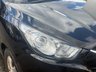 USED 2013 13 HYUNDAI IX35 1.6 GDi Style SUV 5dr Petrol Manual Euro 5 (135 ps) THIS CAR COMES WITH 2 KEYS AIR CON,ALLOYS AND MORE..