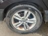 USED 2013 13 HYUNDAI IX35 1.6 GDi Style SUV 5dr Petrol Manual Euro 5 (135 ps) THIS CAR COMES WITH 2 KEYS AIR CON,ALLOYS AND MORE..