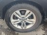 USED 2013 13 HYUNDAI IX35 1.6 GDi Style SUV 5dr Petrol Manual Euro 5 (135 ps) THIS CAR COMES WITH 2 KEYS AIR CON,ALLOYS AND MORE..
