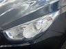 USED 2013 13 HYUNDAI IX35 1.6 GDi Style SUV 5dr Petrol Manual Euro 5 (135 ps) THIS CAR COMES WITH 2 KEYS AIR CON,ALLOYS AND MORE..