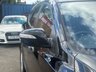 USED 2013 13 HYUNDAI IX35 1.6 GDi Style SUV 5dr Petrol Manual Euro 5 (135 ps) THIS CAR COMES WITH 2 KEYS AIR CON,ALLOYS AND MORE..