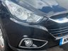 USED 2013 13 HYUNDAI IX35 1.6 GDi Style SUV 5dr Petrol Manual Euro 5 (135 ps) THIS CAR COMES WITH 2 KEYS AIR CON,ALLOYS AND MORE..