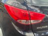 USED 2013 13 HYUNDAI IX35 1.6 GDi Style SUV 5dr Petrol Manual Euro 5 (135 ps) THIS CAR COMES WITH 2 KEYS AIR CON,ALLOYS AND MORE..