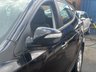 USED 2013 13 HYUNDAI IX35 1.6 GDi Style SUV 5dr Petrol Manual Euro 5 (135 ps) THIS CAR COMES WITH 2 KEYS AIR CON,ALLOYS AND MORE..