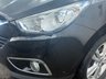 USED 2013 13 HYUNDAI IX35 1.6 GDi Style SUV 5dr Petrol Manual Euro 5 (135 ps) THIS CAR COMES WITH 2 KEYS AIR CON,ALLOYS AND MORE..