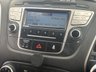 USED 2013 13 HYUNDAI IX35 1.6 GDi Style SUV 5dr Petrol Manual Euro 5 (135 ps) THIS CAR COMES WITH 2 KEYS AIR CON,ALLOYS AND MORE..