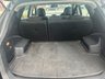USED 2013 13 HYUNDAI IX35 1.6 GDi Style SUV 5dr Petrol Manual Euro 5 (135 ps) THIS CAR COMES WITH 2 KEYS AIR CON,ALLOYS AND MORE..