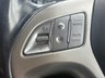 USED 2013 13 HYUNDAI IX35 1.6 GDi Style SUV 5dr Petrol Manual Euro 5 (135 ps) THIS CAR COMES WITH 2 KEYS AIR CON,ALLOYS AND MORE..
