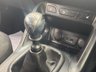 USED 2013 13 HYUNDAI IX35 1.6 GDi Style SUV 5dr Petrol Manual Euro 5 (135 ps) THIS CAR COMES WITH 2 KEYS AIR CON,ALLOYS AND MORE..