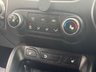 USED 2013 13 HYUNDAI IX35 1.6 GDi Style SUV 5dr Petrol Manual Euro 5 (135 ps) THIS CAR COMES WITH 2 KEYS AIR CON,ALLOYS AND MORE..