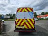 USED 2021 21 VOLKSWAGEN CRAFTER CR35 STARTLINE LWB ULEZ FREE ZONE NO VAT 