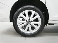 USED 2023 23 VOLKSWAGEN CADDY MAXI C20 2.0 TDI 122 BHP COMMERCE PRO EDITION 6 DOOR SAT NAV | AIR CON | MAXI LONG | 122 BHP