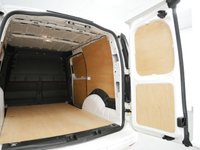 USED 2023 23 VOLKSWAGEN CADDY MAXI C20 2.0 TDI 122 BHP COMMERCE PRO EDITION 6 DOOR SAT NAV | AIR CON | MAXI LONG | 122 BHP