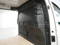 USED 2023 23 VOLKSWAGEN CADDY MAXI C20 2.0 TDI 122 BHP COMMERCE PRO EDITION 6 DOOR SAT NAV | AIR CON | MAXI LONG | 122 BHP