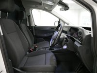 USED 2023 23 VOLKSWAGEN CADDY MAXI C20 2.0 TDI 122 BHP COMMERCE PRO EDITION 6 DOOR SAT NAV | AIR CON | MAXI LONG | 122 BHP