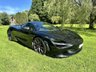 USED 2019 G MCLAREN 720S 4.0T V8 Coupe 2dr Petrol SSG Euro 6 (s/s) (720 ps) &pound;250k New, Just Serviced by McLaren