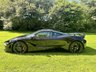 USED 2019 G MCLAREN 720S 4.0T V8 Coupe 2dr Petrol SSG Euro 6 (s/s) (720 ps) &pound;250k New, Just Serviced by McLaren