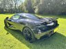 USED 2019 G MCLAREN 720S 4.0T V8 Coupe 2dr Petrol SSG Euro 6 (s/s) (720 ps) &pound;250k New, Just Serviced by McLaren