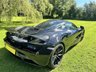 USED 2019 G MCLAREN 720S 4.0T V8 Coupe 2dr Petrol SSG Euro 6 (s/s) (720 ps) &pound;250k New, Just Serviced by McLaren